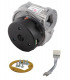 Ventilateur- CHAFFOTEAUX - 60000622