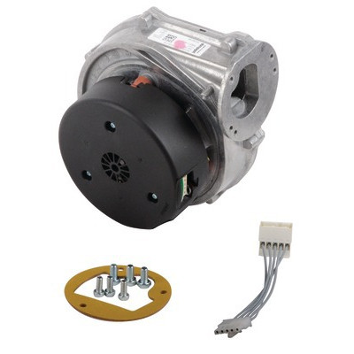 Ventilateur- CHAFFOTEAUX - 60000622