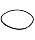 Joint de porte- CHAFFOTEAUX - 60000623