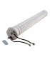Résistance stéatite 2400W 230V- CHAFFOTEAUX - 60000684