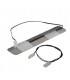 Sonde ntc- CHAFFOTEAUX - 60000822