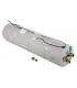 Ballon 4l- CHAFFOTEAUX - 60000831