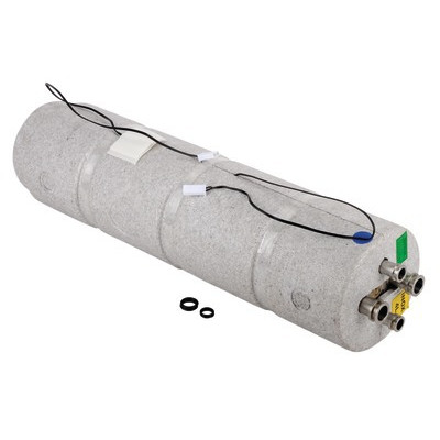Ballon 4l- CHAFFOTEAUX - 60000831