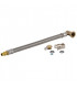 Tube sanitaire - entre ballon- CHAFFOTEAUX - 60000854