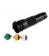 Cartouche débimètre kit- CHAFFOTEAUX - 60000870