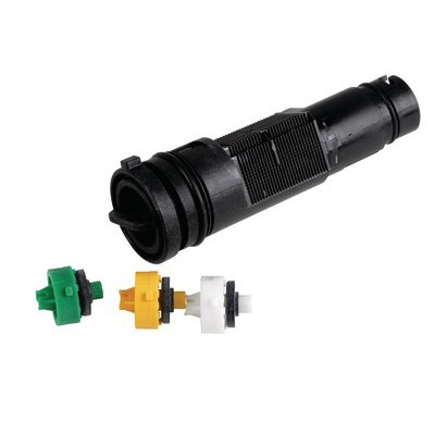 Cartouche débimètre kit- CHAFFOTEAUX - 60000870