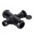 Raccord- CHAFFOTEAUX - 60000879
