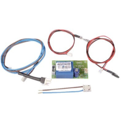 Circuit imprimé- CHAFFOTEAUX - 60001059-01