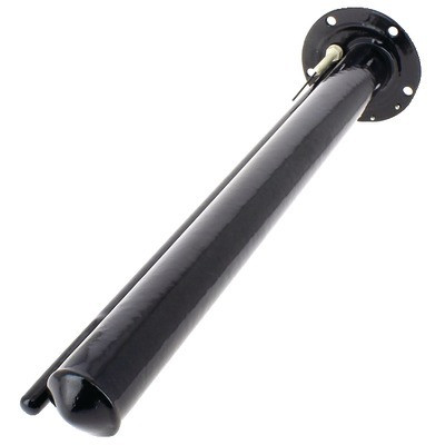 Embase 5 trous Ø45 L480 anode Ø21 L390- CHAFFOTEAUX - 60001062