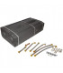 Ballon 40l- CHAFFOTEAUX - 60001249-01