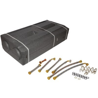 Ballon 40l- CHAFFOTEAUX - 60001249-01