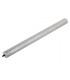 Anode D:25,5 L:350 M5-M8- CHAFFOTEAUX - 60001570