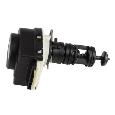 Kit moteur+clapet de vanne 3 voies- CHAFFOTEAUX - 60001583