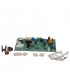 Circuit imprimé principal- CHAFFOTEAUX - 60001605-06