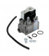 Valve gaz- CHAFFOTEAUX - 60001612
