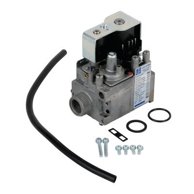 Valve gaz- CHAFFOTEAUX - 60001612