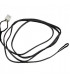 Sonde température eau chaude- CHAFFOTEAUX - 60001761