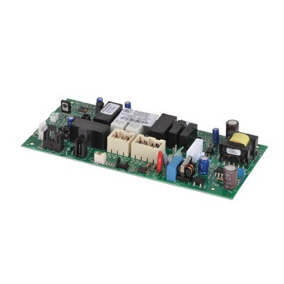 Circuit imprimé de puissance- CHAFFOTEAUX - 60001808