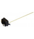 Thermostat à canne L450- CHAFFOTEAUX - 60001841