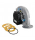 Ventilateur- CHAFFOTEAUX - 60001869