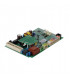 Circuit imprimé principal- CHAFFOTEAUX - 60001897-04
