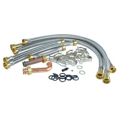 Tube liaison ballons- CHAFFOTEAUX - 60001948