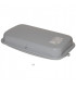 Ballon tampon 10L- DIFF pour Daikin - 5011952