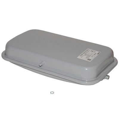 Ballon tampon 10L- DIFF pour Daikin - 5011952
