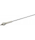 Anode PROTECH L260- CHAFFOTEAUX - 60002112