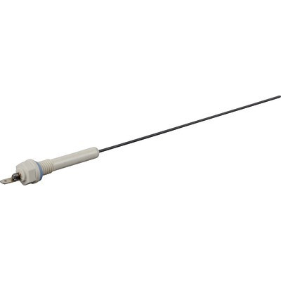 Anode PROTECH L260- CHAFFOTEAUX - 60002112