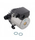 Pompe sanitaire- CHAFFOTEAUX - 60002509