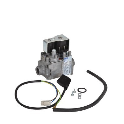 Valve gaz- CHAFFOTEAUX - 60002799-01