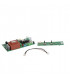 Circuit imprimé- CHAFFOTEAUX - 60003334