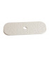 Isolant trappe de ramonage- SIME - 6000701