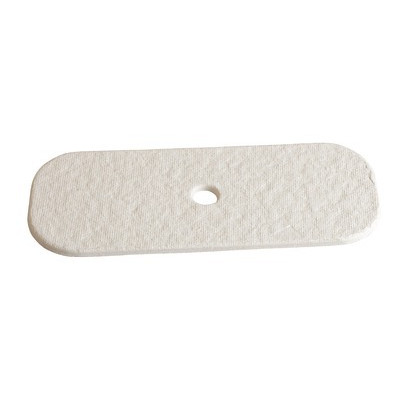 Isolant trappe de ramonage- SIME - 6000701