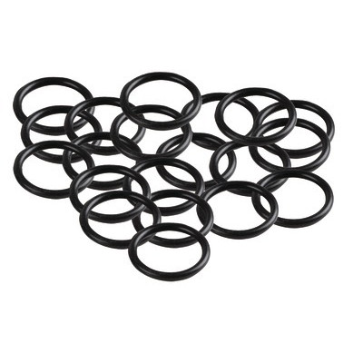 Joint torique- CHAFFOTEAUX - 60021061-39  - (X10)