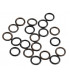 Joint torique Ø 8.9-1.9- CHAFFOTEAUX - 60024164-13  - (X10)