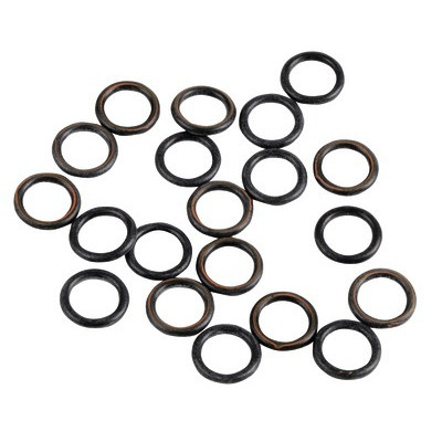 Joint torique Ø 8.9-1.9- CHAFFOTEAUX - 60024164-13  - (X10)