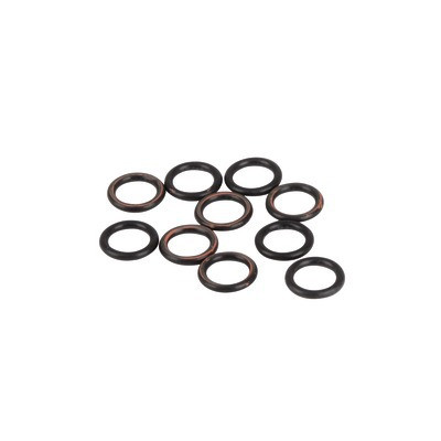 Joint torique Ø12.1x2.7- CHAFFOTEAUX - 60024164-16  - (X10)