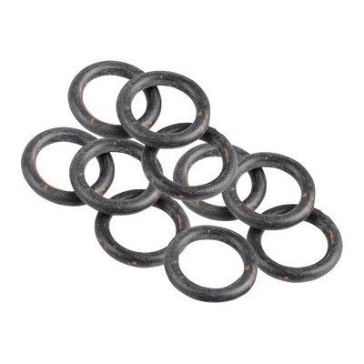 Joint torique Ø 12.3-2.4- CHAFFOTEAUX - 60024164-47  - (X10)