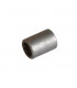 Entretoise- SIME - 6003404
