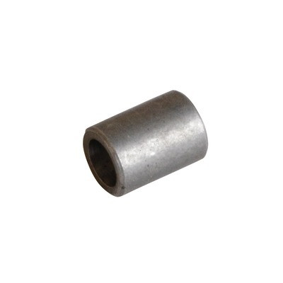 Entretoise- SIME - 6003404