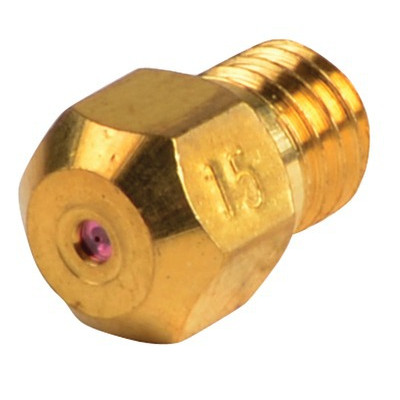 Injecteur veilleuse Ø0.16- CHAFFOTEAUX - 60034079  - (X5)