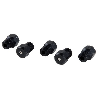 Injecteur de veilleuse- CHAFFOTEAUX - 60039147  - (X5)