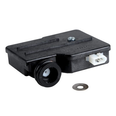 Boîtier MICRORUPTEUR- CHAFFOTEAUX - 60046713