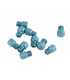 Injecteur veilleuse Ø0.23- CHAFFOTEAUX - 60049378  - (X10)