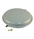 Vase d'expansion- CHAFFOTEAUX - 60056676-06