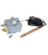 Aquastat chauffage 85°C- CHAFFOTEAUX - 60056974