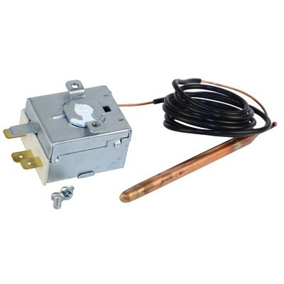 Aquastat chauffage 85°C- CHAFFOTEAUX - 60056974