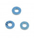 Joint plat Ø 8.5-4.1-1.5- CHAFFOTEAUX - 60061852-12  - (X10)